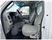 2021 Ford E-450 Cutaway  (Stk: ATNP2302) in Vaughan - Image 11 of 27