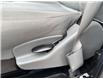 2021 Ford E-450 Cutaway  (Stk: ATNP2302) in Vaughan - Image 12 of 27