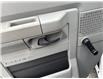 2021 Ford E-450 Cutaway  (Stk: ATNP2302) in Vaughan - Image 13 of 27