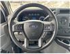 2021 Ford E-450 Cutaway  (Stk: ATNP2302) in Vaughan - Image 14 of 27