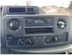 2021 Ford E-450 Cutaway  (Stk: ATNP2302) in Vaughan - Image 16 of 27