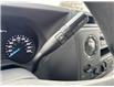 2021 Ford E-450 Cutaway  (Stk: ATNP2302) in Vaughan - Image 18 of 27