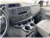 2021 Ford E-450 Cutaway  (Stk: ATNP2302) in Vaughan - Image 19 of 27