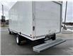 2021 Ford E-450 Cutaway  (Stk: ATNP2302) in Vaughan - Image 20 of 27