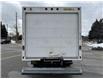 2021 Ford E-450 Cutaway  (Stk: ATNP2302) in Vaughan - Image 21 of 27
