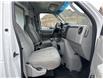 2021 Ford E-450 Cutaway  (Stk: ATNP2302) in Vaughan - Image 22 of 27