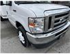 2021 Ford E-450 Cutaway  (Stk: ATNP2302) in Vaughan - Image 23 of 27