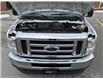 2021 Ford E-450 Cutaway  (Stk: ATNP2302) in Vaughan - Image 24 of 27