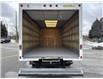 2021 Ford E-450 Cutaway  (Stk: ATNP2302) in Vaughan - Image 25 of 27