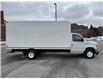 2021 Ford E-450 Cutaway  (Stk: ATNP2302) in Vaughan - Image 26 of 27