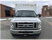 2021 Ford E-450 Cutaway  (Stk: ATNP2302) in Vaughan - Image 27 of 27