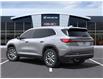 2025 Buick Enclave Preferred (Stk: R26674) in Ottawa - Image 3 of 6