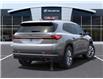2025 Buick Enclave Preferred (Stk: R26674) in Ottawa - Image 4 of 6