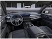2025 Buick Enclave Preferred (Stk: R26674) in Ottawa - Image 5 of 6