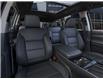 2025 Buick Enclave Preferred (Stk: R26674) in Ottawa - Image 6 of 6