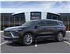 2025 Buick Enclave Preferred (Stk: R26675) in Ottawa - Image 2 of 6