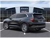 2025 Buick Enclave Preferred (Stk: R26675) in Ottawa - Image 3 of 6