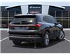 2025 Buick Enclave Preferred (Stk: R26675) in Ottawa - Image 4 of 6