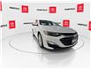 2019 Chevrolet Malibu Hybrid Base (Stk: 11U3779) in Markham - Image 2 of 35