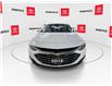 2019 Chevrolet Malibu Hybrid Base (Stk: 11U3779) in Markham - Image 3 of 35