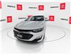 2019 Chevrolet Malibu Hybrid Base (Stk: 11U3779) in Markham - Image 4 of 35