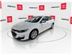 2019 Chevrolet Malibu Hybrid Base (Stk: 11U3779) in Markham - Image 5 of 35