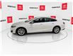 2019 Chevrolet Malibu Hybrid Base (Stk: 11U3779) in Markham - Image 6 of 35