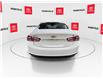 2019 Chevrolet Malibu Hybrid Base (Stk: 11U3779) in Markham - Image 9 of 35