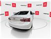 2019 Chevrolet Malibu Hybrid Base (Stk: 11U3779) in Markham - Image 10 of 35