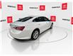 2019 Chevrolet Malibu Hybrid Base (Stk: 11U3779) in Markham - Image 11 of 35