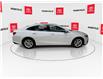 2019 Chevrolet Malibu Hybrid Base (Stk: 11U3779) in Markham - Image 12 of 35