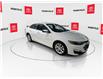 2019 Chevrolet Malibu Hybrid Base (Stk: 11U3779) in Markham - Image 13 of 35