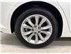 2019 Chevrolet Malibu Hybrid Base (Stk: 11U3779) in Markham - Image 14 of 35