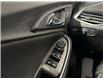 2019 Chevrolet Malibu Hybrid Base (Stk: 11U3779) in Markham - Image 18 of 35