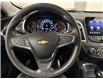2019 Chevrolet Malibu Hybrid Base (Stk: 11U3779) in Markham - Image 19 of 35