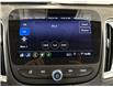2019 Chevrolet Malibu Hybrid Base (Stk: 11U3779) in Markham - Image 21 of 35