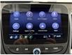 2019 Chevrolet Malibu Hybrid Base (Stk: 11U3779) in Markham - Image 23 of 35
