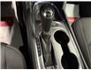 2019 Chevrolet Malibu Hybrid Base (Stk: 11U3779) in Markham - Image 26 of 35
