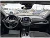 2019 Chevrolet Malibu Hybrid Base (Stk: 11U3779) in Markham - Image 27 of 35