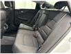 2019 Chevrolet Malibu Hybrid Base (Stk: 11U3779) in Markham - Image 28 of 35