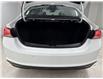 2019 Chevrolet Malibu Hybrid Base (Stk: 11U3779) in Markham - Image 29 of 35