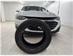 2019 Chevrolet Malibu Hybrid Base (Stk: 11U3779) in Markham - Image 30 of 35