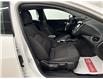 2019 Chevrolet Malibu Hybrid Base (Stk: 11U3779) in Markham - Image 32 of 35