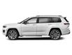 2025 Jeep Grand Cherokee L Overland (Stk: 25-075) in Tillsonburg - Image 2 of 12