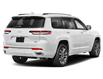 2025 Jeep Grand Cherokee L Overland (Stk: 25-075) in Tillsonburg - Image 3 of 12