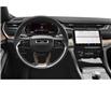 2025 Jeep Grand Cherokee L Overland (Stk: 25-075) in Tillsonburg - Image 4 of 12