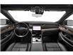 2025 Jeep Grand Cherokee L Overland (Stk: 25-075) in Tillsonburg - Image 5 of 12