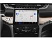 2025 Jeep Grand Cherokee L Overland (Stk: 25-075) in Tillsonburg - Image 7 of 12