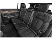2025 Jeep Grand Cherokee L Overland (Stk: 25-075) in Tillsonburg - Image 9 of 12