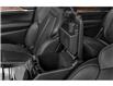 2025 Jeep Grand Cherokee L Overland (Stk: 25-075) in Tillsonburg - Image 10 of 12